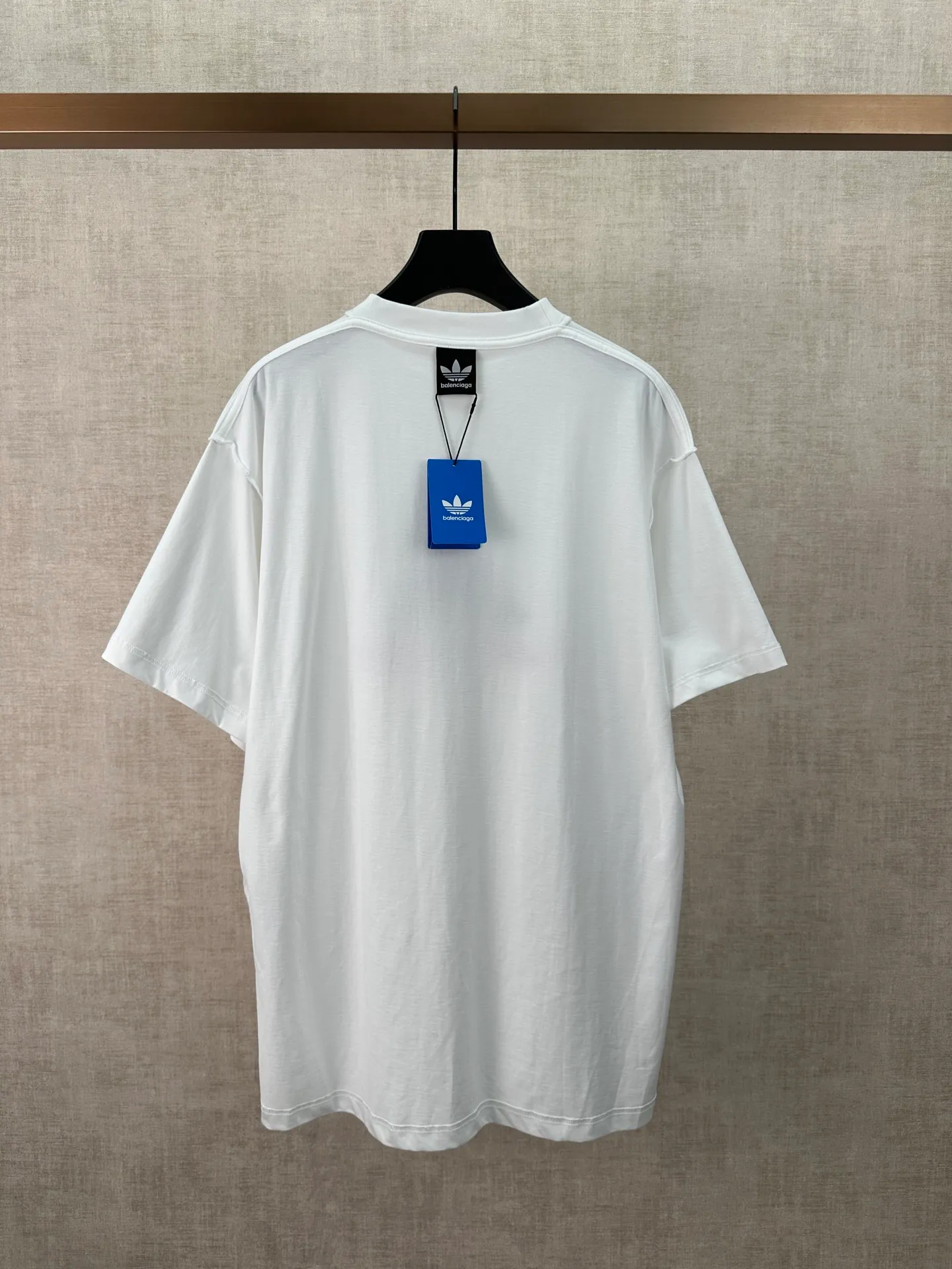 x Series Inside Out TDark Blue White ， Same Style， AD BLCG ，Inside Out ， AD X BICG ， 3D ， Inside Out ， logo ， Classic ， Sizes：0.1.2.3